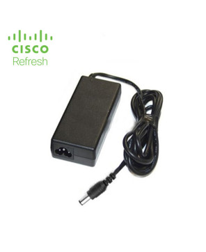 Cisco Power Supply 30 Watt AC PWR-30W-AC-RF