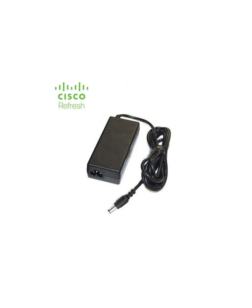 Cisco Power Supply 30 Watt AC PWR-30W-AC-RF