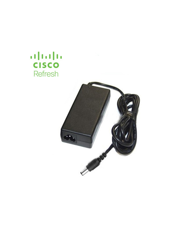 Cisco Power Supply 30 Watt AC PWR-30W-AC-RF