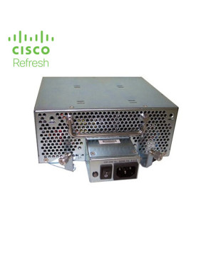 Cisco 3925/3945 AC Power Supply PWR-3900-AC-RF