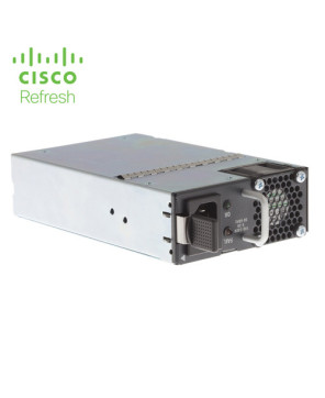 Cisco AC Power Supply for Cisco ISR 4430 PWR-4430-AC-RF