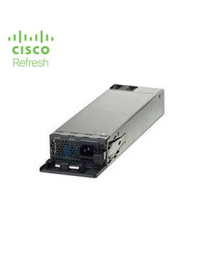 Cisco AC Power Supply for Cisco ISR 4450 & ISR 4350 PWR-4450-AC-RF