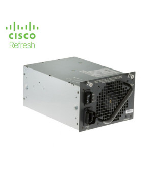 Cisco Catalyst 4500 1300W AC Power Supply PWR-C45-1300ACV-RF