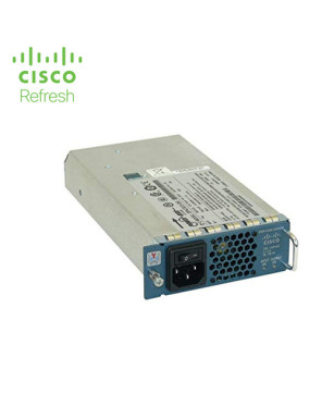 Cisco Catalyst 4948E-F 300W AC Power Supply PWR-C49E-300ACF-RF