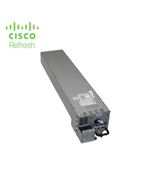 Cisco Power Supply 390 Watt PWR-ME3KX-DC-RF