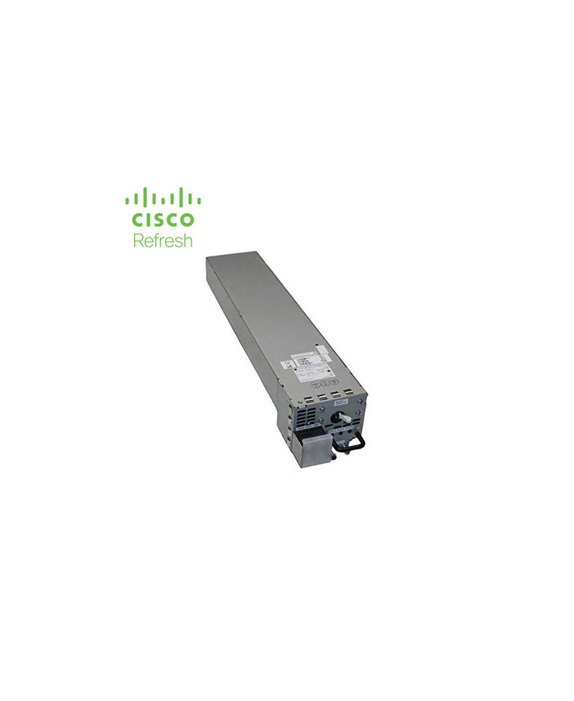 Cisco Power Supply 390 Watt PWR-ME3KX-DC-RF