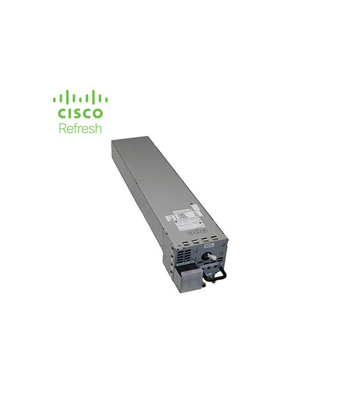 Cisco Power Supply 390 Watt PWR-ME3KX-DC-RF