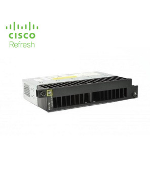 Cisco 3010 Low DC Power Supply 150 Watt PWR-RGD-LOWDCIA-RF