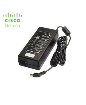 Cisco C819 20W AC Power Adapter PWR2-20W-AC-RF