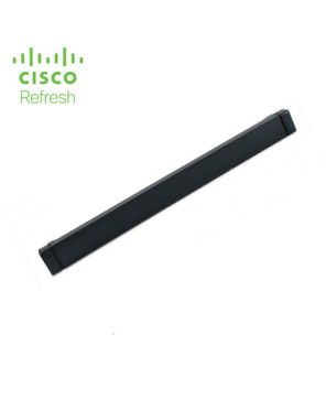 Cisco Rack Filler Panel qty12 - 1U RACK-BLANK-001-RF