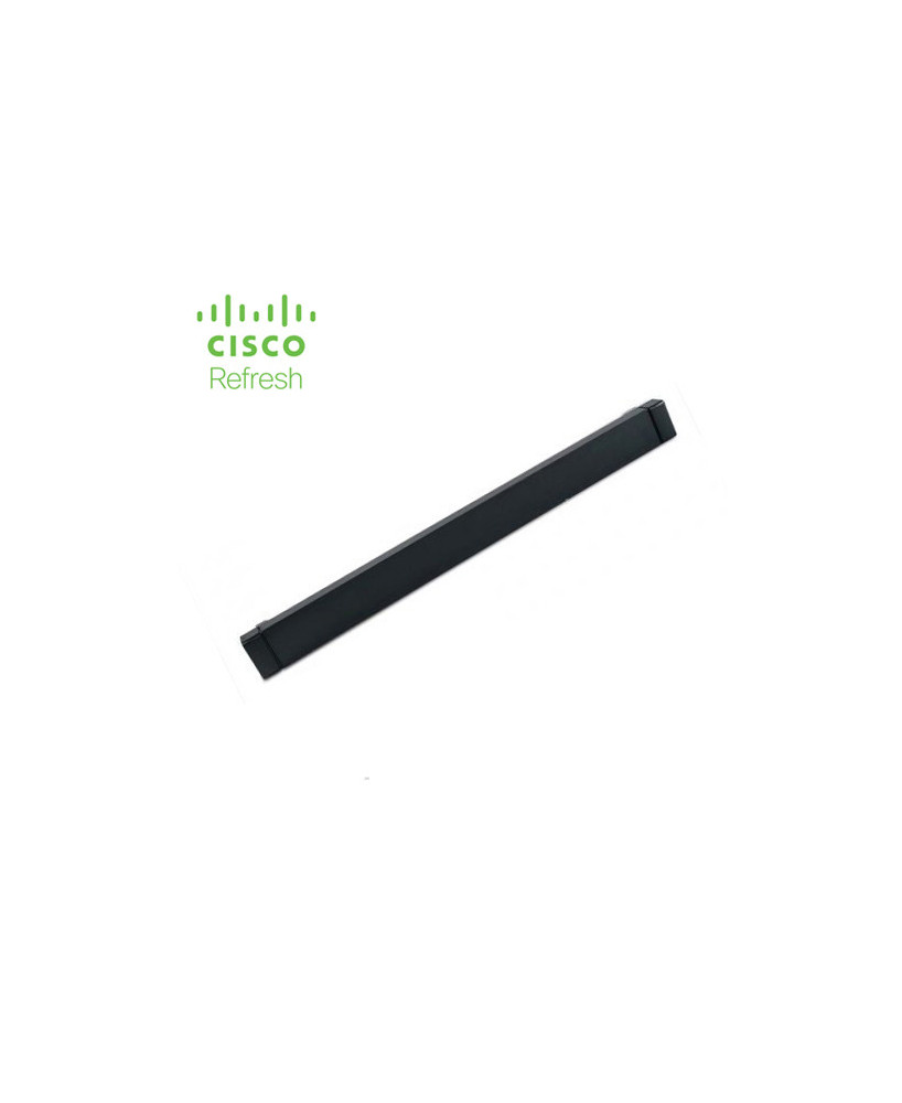 Cisco Rack Filler Panel qty12 - 1U RACK-BLANK-001-RF