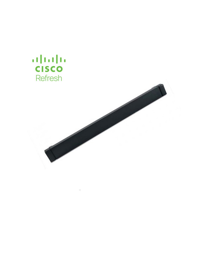 Cisco Rack Filler Panel qty12 - 1U RACK-BLANK-001-RF