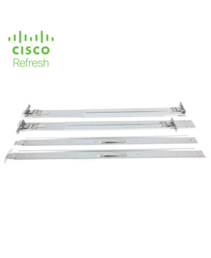  Cisco Rack Rail Kit - 2U RACK-HW-012-RF