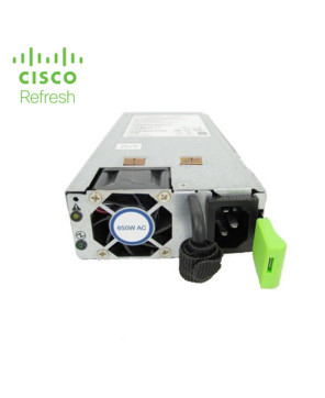 Cisco 650W Power Supply for C-series Rack Server UCSC-PSU-650W-RF