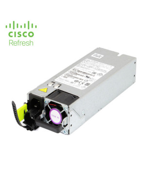 Cisco 770W AC Hot Plug Power Supply for 1U C-Series Rack Server UCSC-PSU1-770W-RF