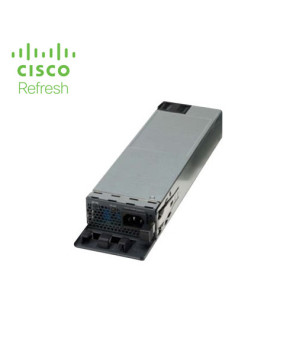 Cisco Catalyst 3K-X 715W AC Power Supply C3KX-PWR-715WAC-RF