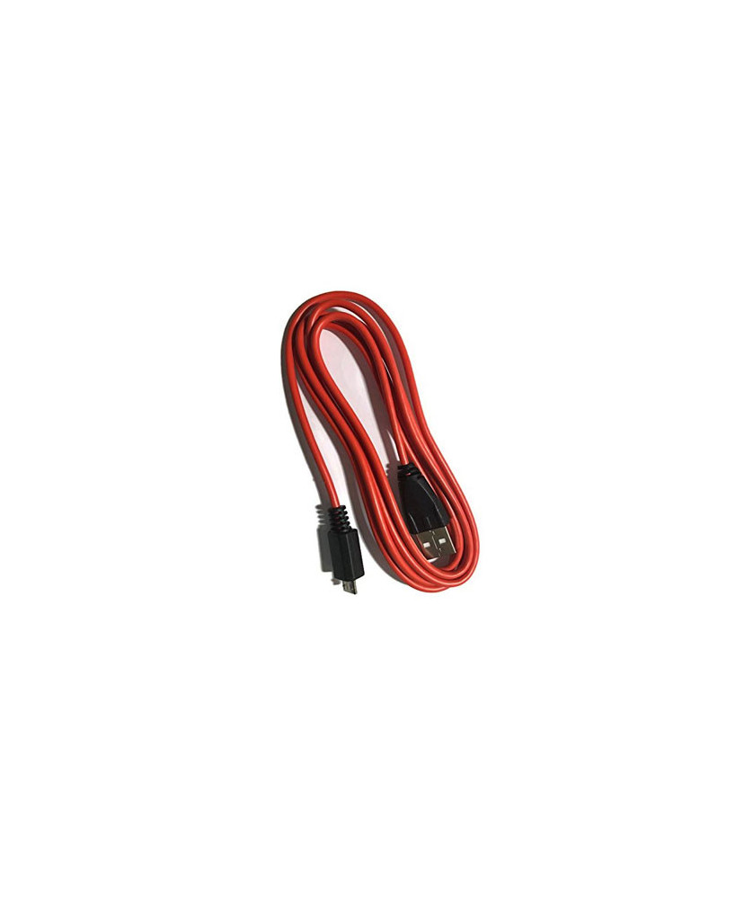 Buy Jabra USB Cable 14201-61 for Evolve 65 Bluetooth Headset