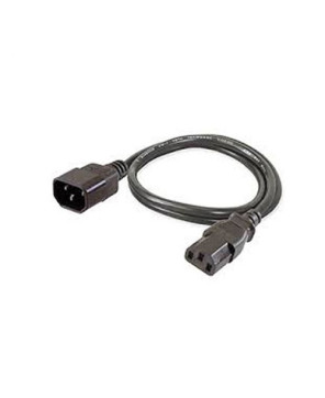 Cisco Powercord C13 to C14 10A CAB-C13-C14-AC-RF