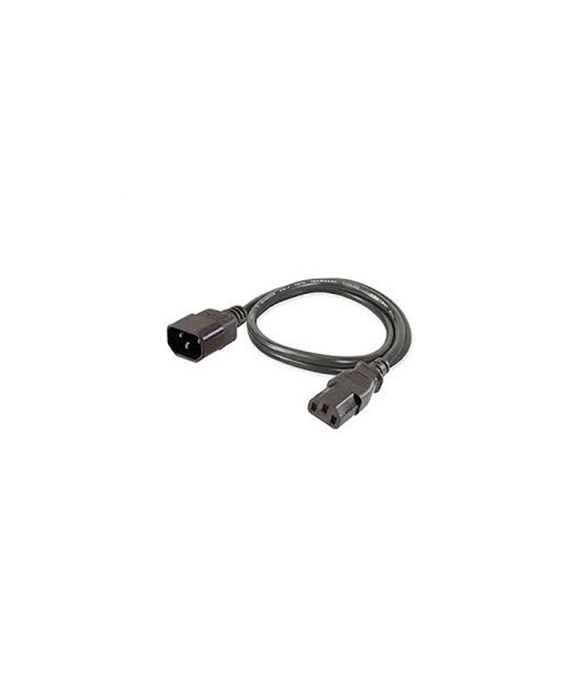 Cisco Powercord C13 to C14 10A CAB-C13-C14-AC-RF