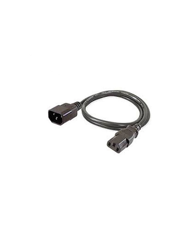 Cisco Powercord C13 to C14 10A CAB-C13-C14-AC-RF