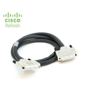 Cisco Spare RPS Cable for Cat 3K-E and 2960 PoE ISR G2 CAB-RPS2300-E-RF