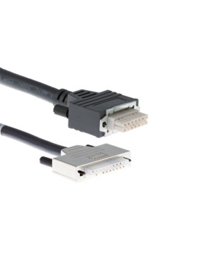 Cisco RPS2300 Cable for E-Series Switches CAB-RPS2300-RF