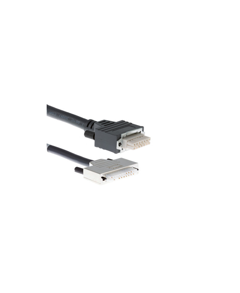 Cisco RPS2300 Cable for E-Series Switches CAB-RPS2300-RF