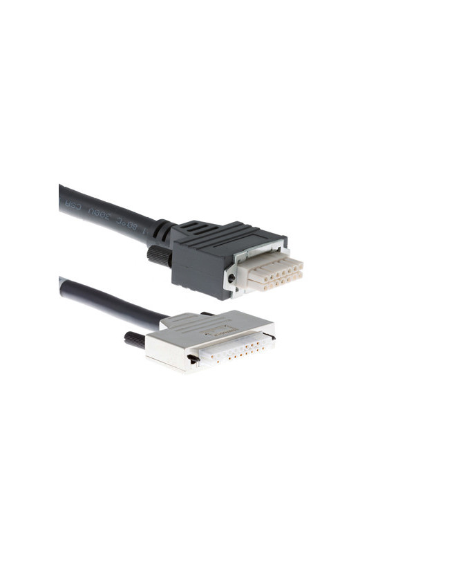 Cisco RPS2300 Cable for E-Series Switches CAB-RPS2300-RF