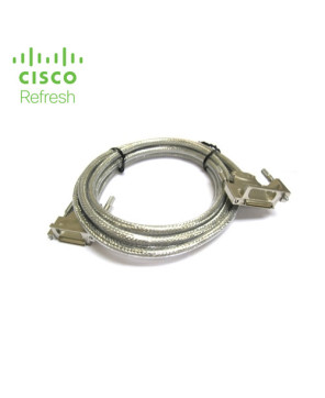 Cisco StackWise 3M Stacking Cable CAB-STACK-3M-RF