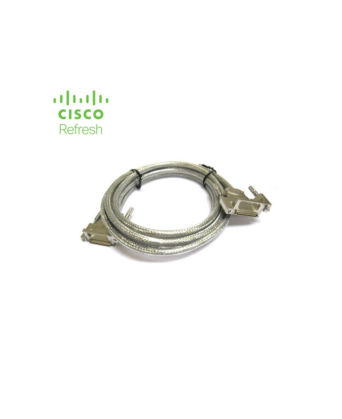 Cisco StackWise 3M Stacking Cable CAB-STACK-3M-RF