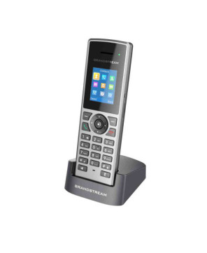 Buy Grandstream DP722 HD Mid-Tier DECT Handset