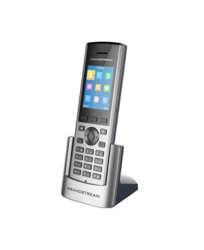 Buy Grandstream DP730 HD High-Tier DECT Handset