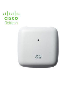 Cisco Aironet 1815i Series AIR-AP1815I-ZK9-RF