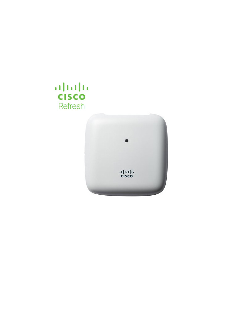 Cisco Aironet 1815i Series AIR-AP1815I-ZK9-RF