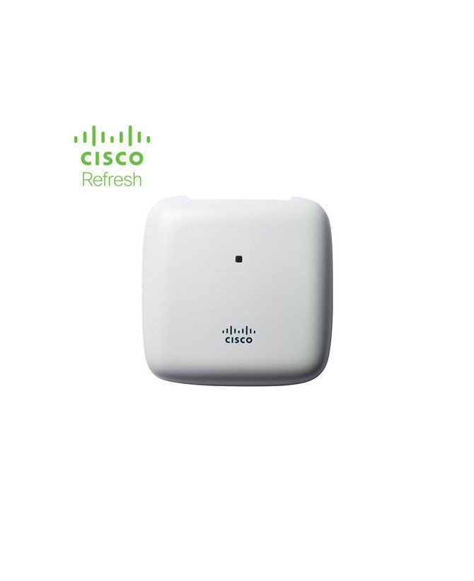 Cisco Aironet 1815i Series AIR-AP1815I-ZK9-RF