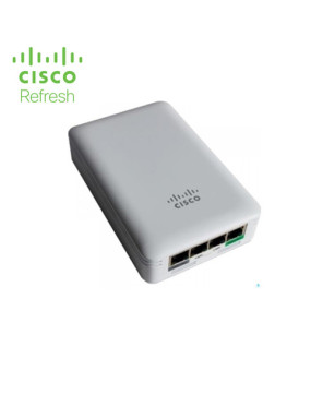 Cisco Aironet 1815w Series AIR-AP1815W-AK9-RF