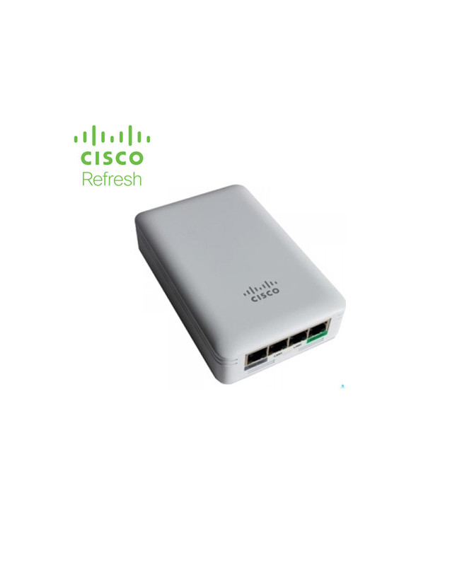 Cisco Aironet 1815w Series AIR-AP1815W-AK9-RF