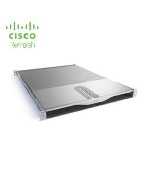 Cisco Nexus Airflow Extension Sleeve NXA-AIRFLOW-SLV-RF