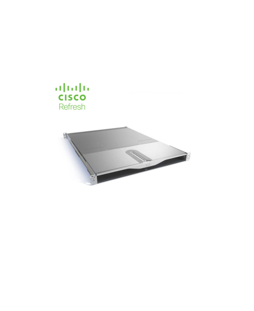 Cisco Nexus Airflow Extension Sleeve NXA-AIRFLOW-SLV-RF