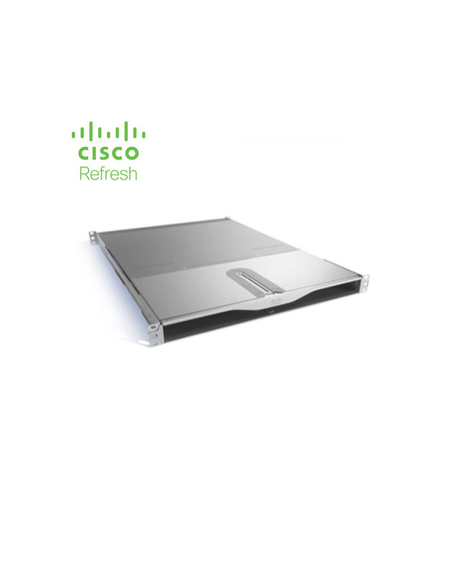 Cisco Nexus Airflow Extension Sleeve NXA-AIRFLOW-SLV-RF