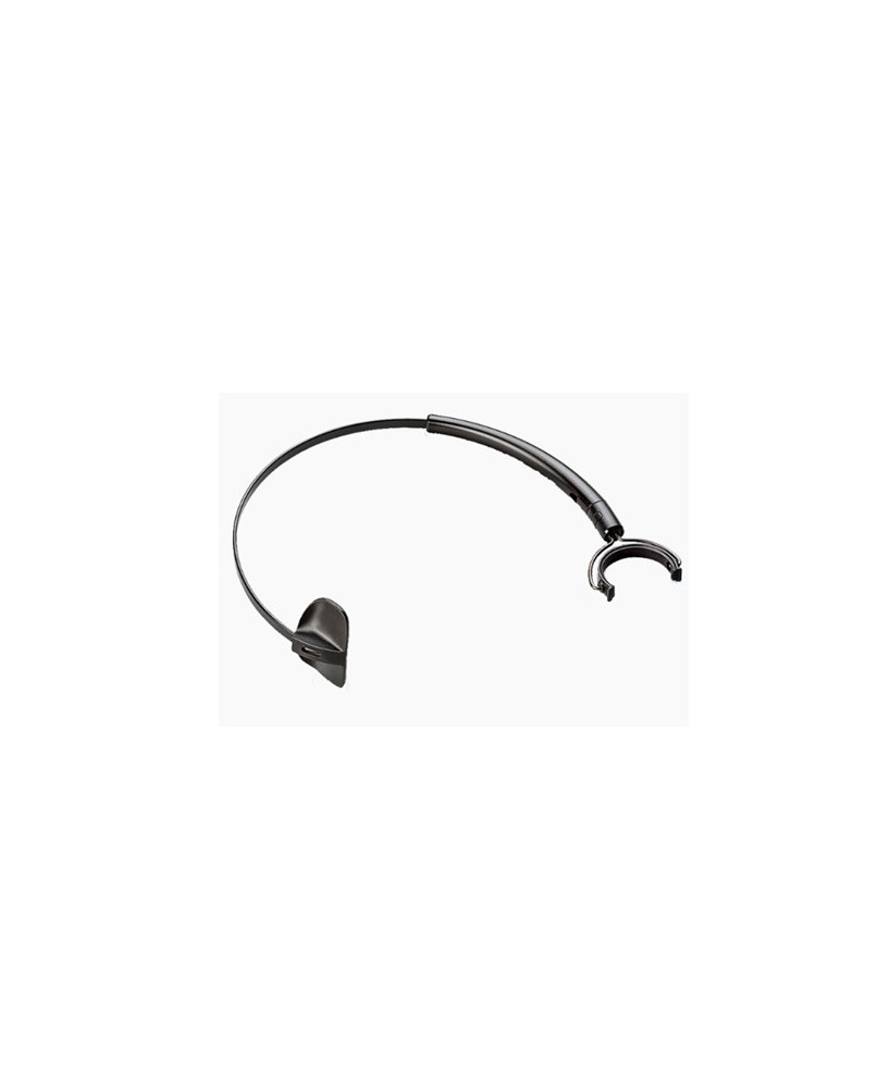 Buy HP Poly/Plantronics Spare Headband 88816-01 / 85R20AA for EncorePro HW540 - New