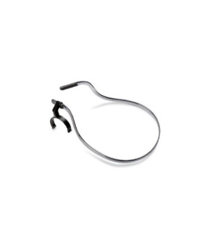 Poly/Plantronics Spare Neckband HW540 88815-01