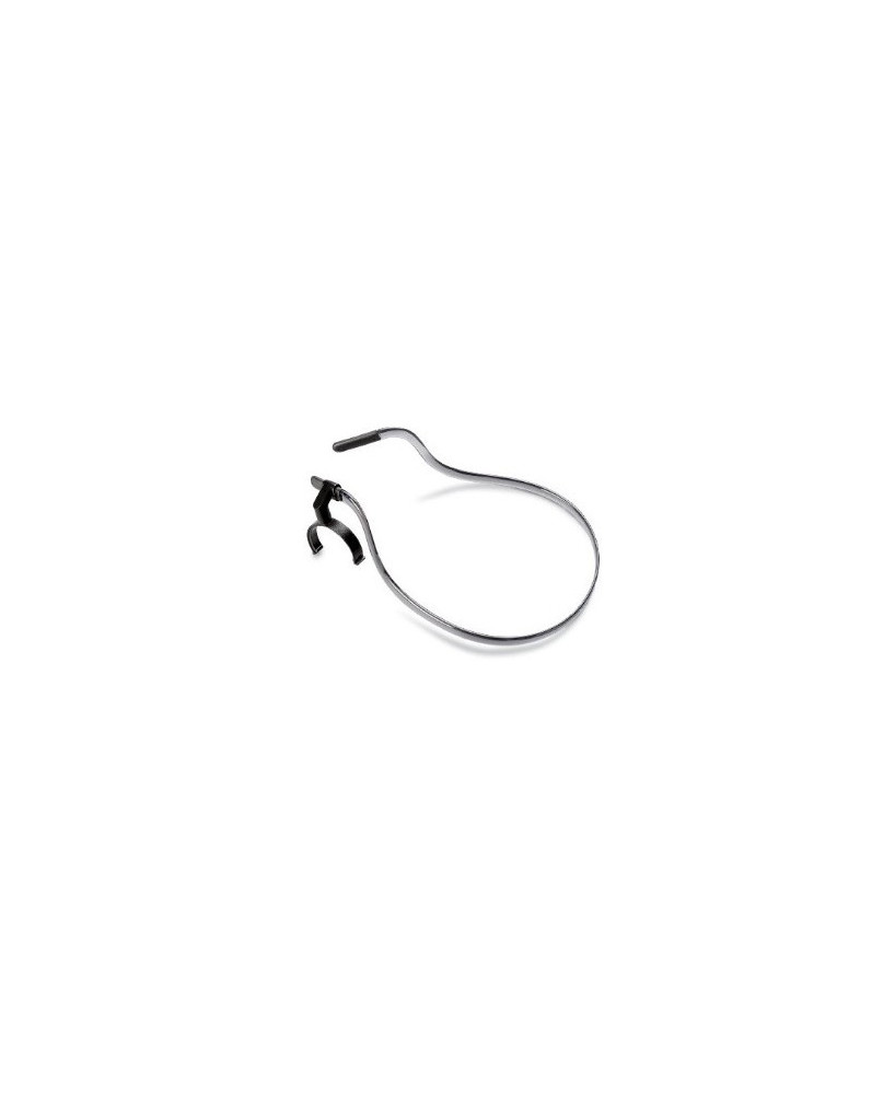 Poly/Plantronics Spare Neckband HW540 88815-01