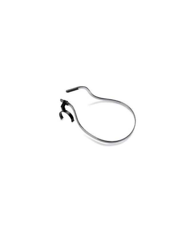 Poly/Plantronics Spare Neckband HW540 88815-01