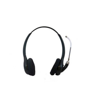 HP Poly/Plantronics SSP1064-04 Spare Conversion Kit 91064-04 / 8K7G3AA 10 Weeks Lead Time