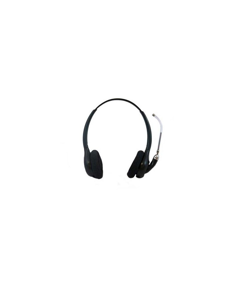 HP Poly/Plantronics SSP1064-04 Spare Conversion Kit 91064-04 / 8K7G3AA 10 Weeks Lead Time