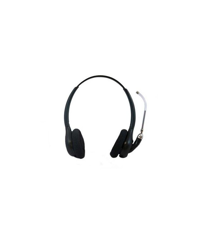 HP Poly/Plantronics SSP1064-04 Spare Conversion Kit 91064-04 / 8K7G3AA 10 Weeks Lead Time