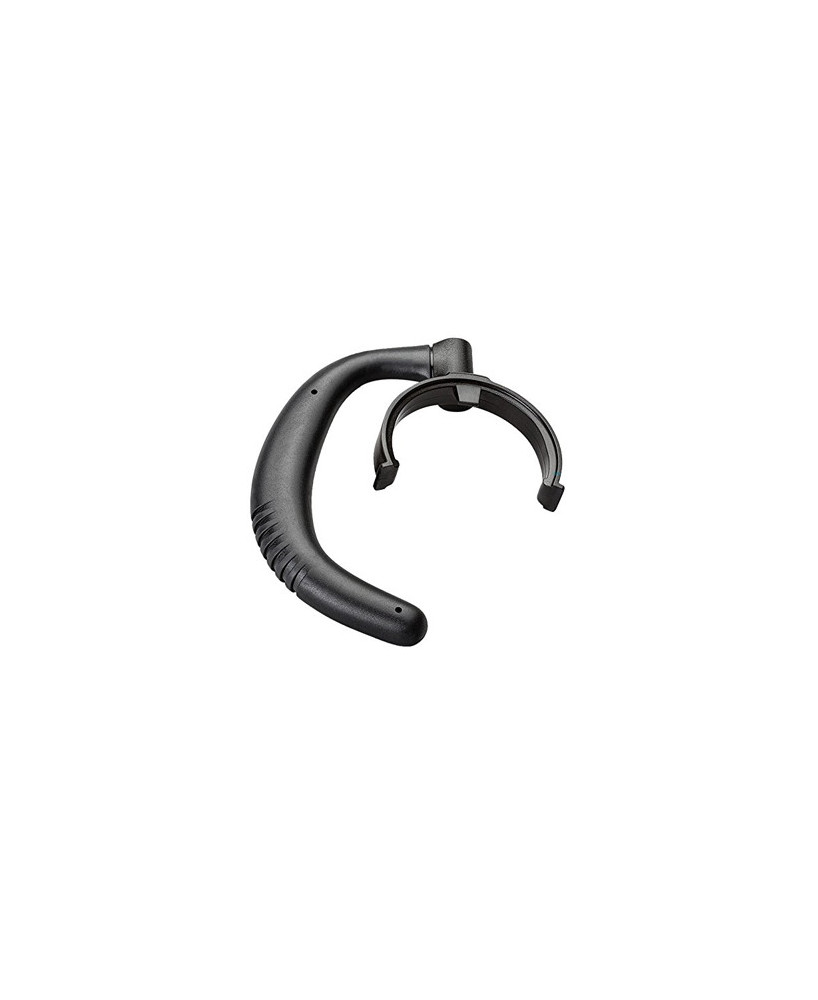 Buy HP Poly/Plantronics Spare Earloops 88814-01 / 85R19AA for Encore Pro HW530/HW540