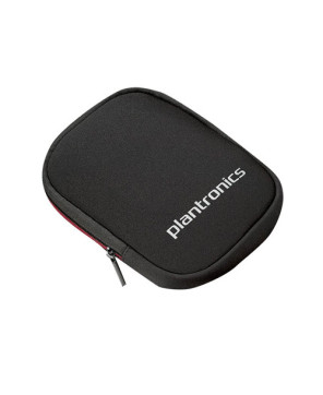 Poly/Plantronics Carrying Case 205301-01 / 85R98AA for Voyager Focus