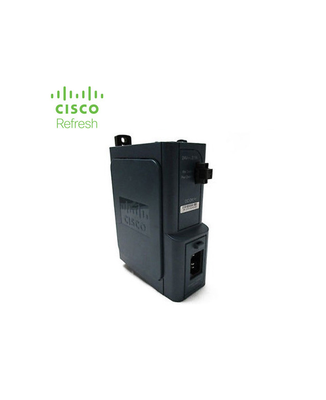 Cisco IE3000/2000 AC Power Module PWR-IE50W-AC-RF